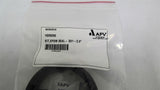 APV H206266 KIT EPDM SEAL-SV1-3.0"