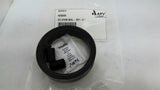 APV H206266 KIT EPDM SEAL-SV1-3.0"