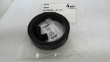 APV H206266 KIT EPDM SEAL-SV1-3.0"