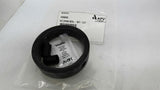 APV H206266 KIT EPDM SEAL-SV1-3.0"