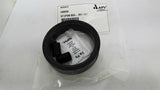 APV H206266 KIT EPDM SEAL-SV1-3.0"