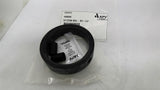 APV H206266 KIT EPDM SEAL-SV1-3.0"