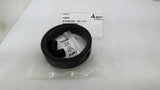 APV H206266 KIT EPDM SEAL-SV1-3.0"