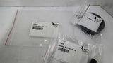 APV H206261 KIT FPM SEAL-SV1-2.5"