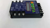 ICM Controls ICM450 Three Phase Voltage Monitor 190-630 VAC 50/60 HZ