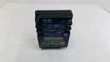 ICM Controls ICM450 Three Phase Voltage Monitor 190-630 VAC 50/60 HZ