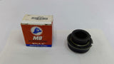 MB Manufacturing ER16K NYLA-K Mounted Ball Bearing