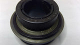 MB Manufacturing ER16K NYLA-K Mounted Ball Bearing