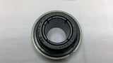 MB Manufacturing ER16K NYLA-K Mounted Ball Bearing