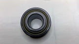 MB Manufacturing ER16K NYLA-K Mounted Ball Bearing