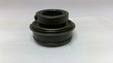 MB Manufacturing ER16K NYLA-K Mounted Ball Bearing