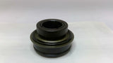 MB Manufacturing ER16K NYLA-K Mounted Ball Bearing