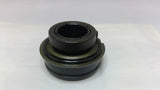 MB Manufacturing ER16K NYLA-K Mounted Ball Bearing