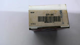 MB Manufacturing ER16K NYLA-K Mounted Ball Bearing