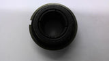 MB Manufacturing ER16K NYLA-K Mounted Ball Bearing