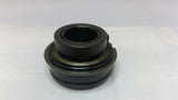 MB Manufacturing ER16K NYLA-K Mounted Ball Bearing Lot Of 2