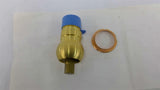 Dura 8-1B Check Valve