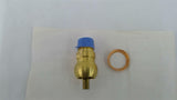 Dura 8-1B Check Valve