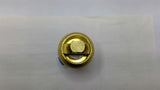 Dura 8-1B Check Valve