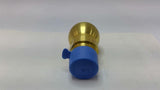 Dura 8-1B Check Valve