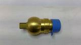 Dura 8-1B Check Valve