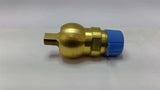 Dura 8-1B Check Valve