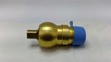 Dura 8-1B Check Valve