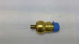 Dura 8-1B Check Valve