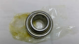NICE 7616 DLGTN Bearing Insert Lot Of 2
