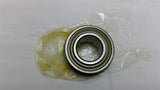 NICE 7616 DLGTN Bearing Insert Lot Of 2