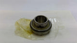 NICE 7616 DLGTN Bearing Insert Lot Of 2