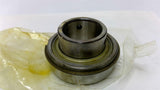 NICE 7616 DLGTN Bearing Insert Lot Of 2