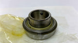 NICE 7616 DLGTN Bearing Insert Lot Of 2