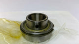 NICE 7616 DLGTN Bearing Insert Lot Of 2