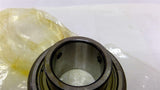 NICE 7616 DLGTN Bearing Insert Lot Of 2