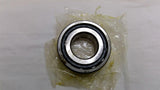 FAG 20205T Bearing Insert Lot Of 2