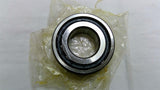 FAG 20205T Bearing Insert Lot Of 2