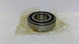 FAG 20205T Bearing Insert Lot Of 2
