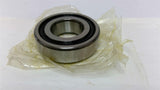 FAG 20205T Bearing Insert Lot Of 2