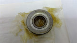 SKF 305805 C-2Z Roller Bearing