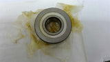 SKF 305805 C-2Z Roller Bearing