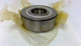 SKF 305805 C-2Z Roller Bearing