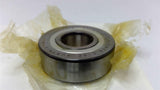 SKF 305805 C-2Z Roller Bearing
