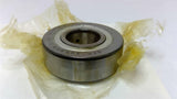 SKF 305805 C-2Z Roller Bearing
