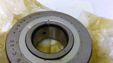 SKF 305805 C-2Z Roller Bearing