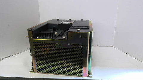 Allen Bradley 1772-LP3 Ser A Programmable Bulletin PLC 120/240 V 2/1 A 60/50 HZ