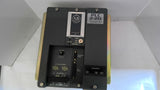Allen Bradley 1772-LP3 Ser A Programmable Bulletin PLC 120/240 V 2/1 A 60/50 HZ