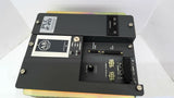 Allen Bradley 1772-LP3 Ser A Programmable Bulletin PLC 120/240 V 2/1 A 60/50 HZ