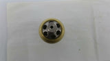 Dura 8-1B Valve