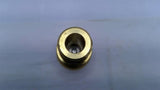 Dura 8-1B Valve